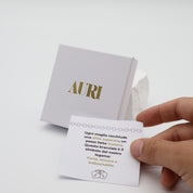 Bracciale "Insieme, Sempre"