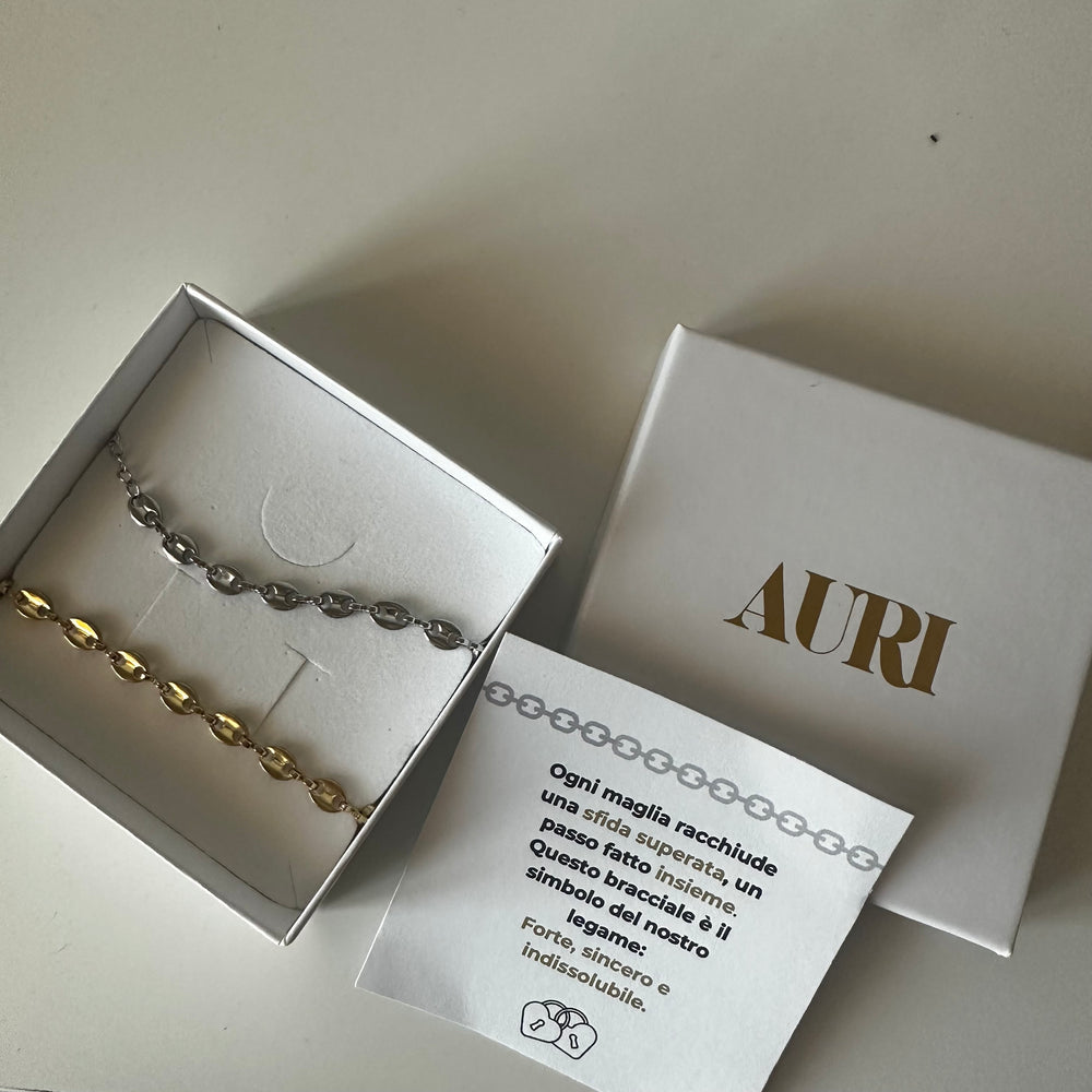 <h2>+1500 recensioni positive</h2>