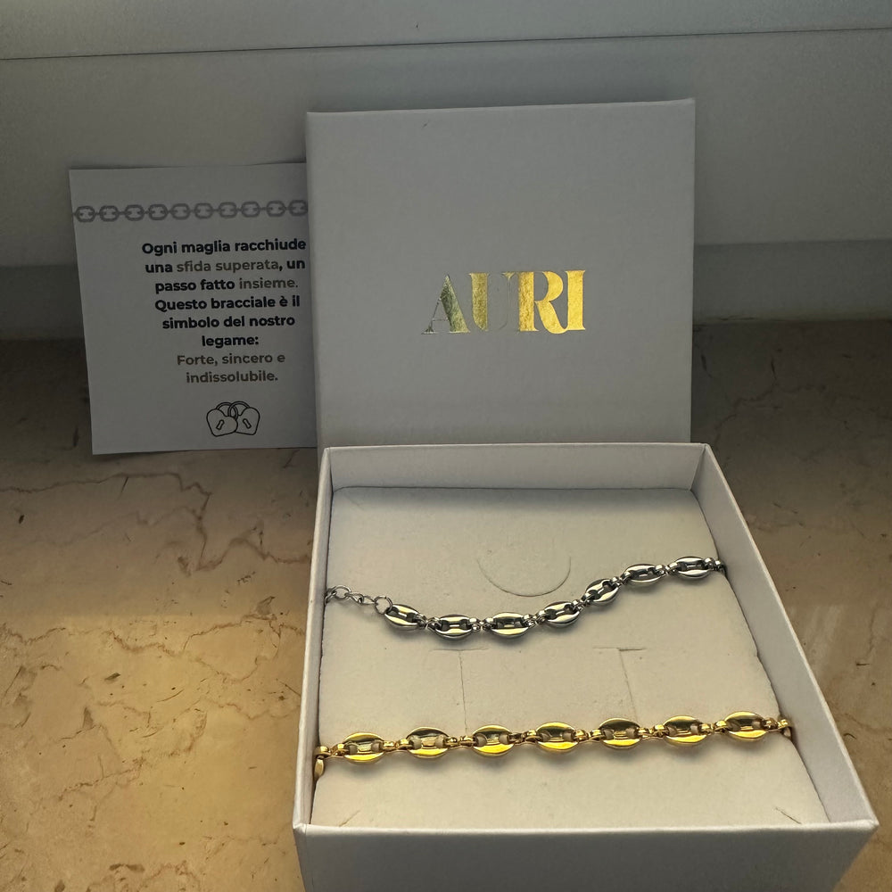 <h2>+1500 recensioni positive</h2>