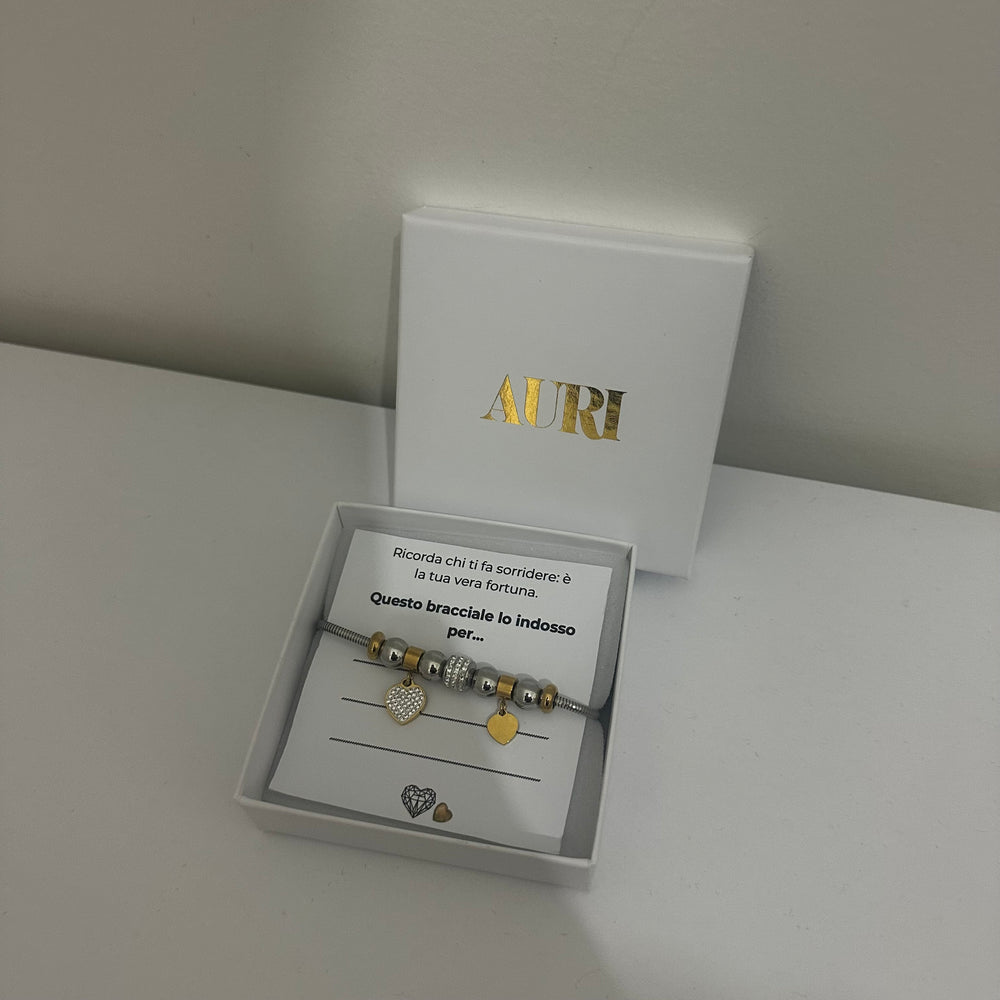 <h2>+1500 recensioni positive</h2>