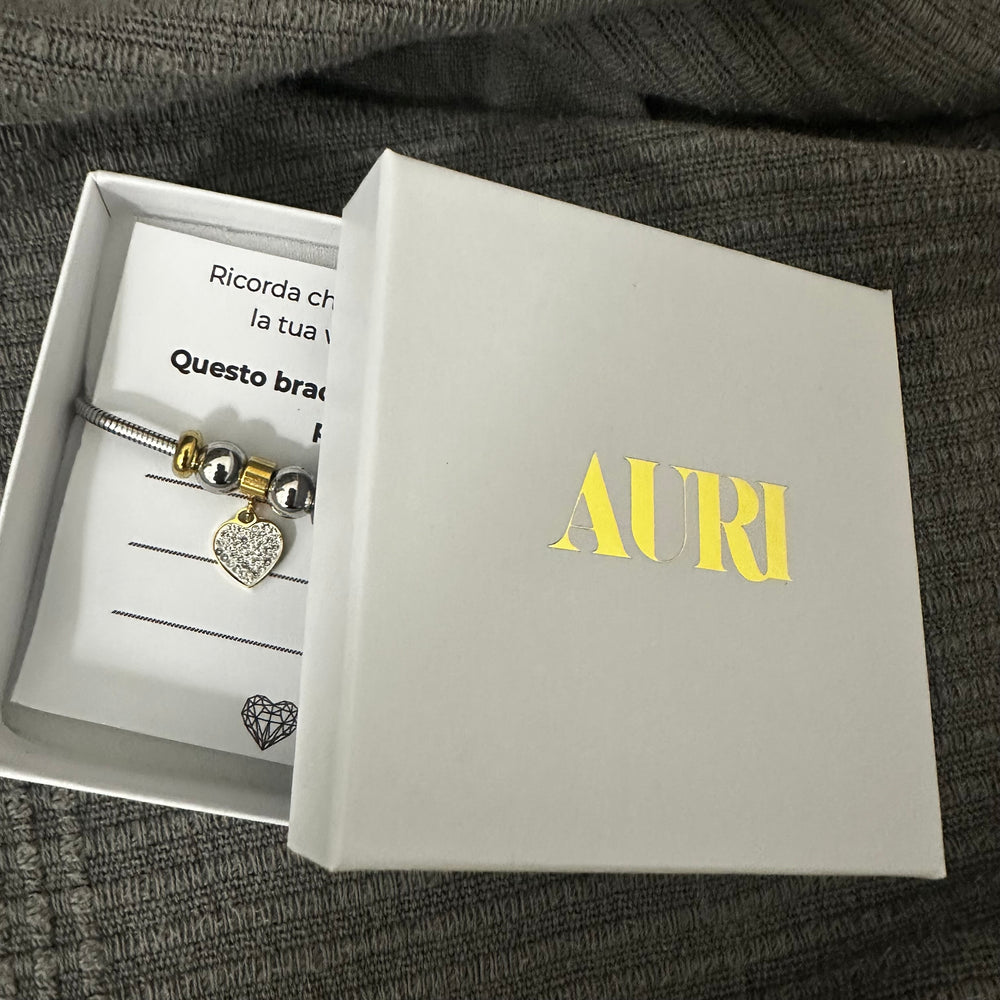 <h2>+1500 recensioni positive</h2>