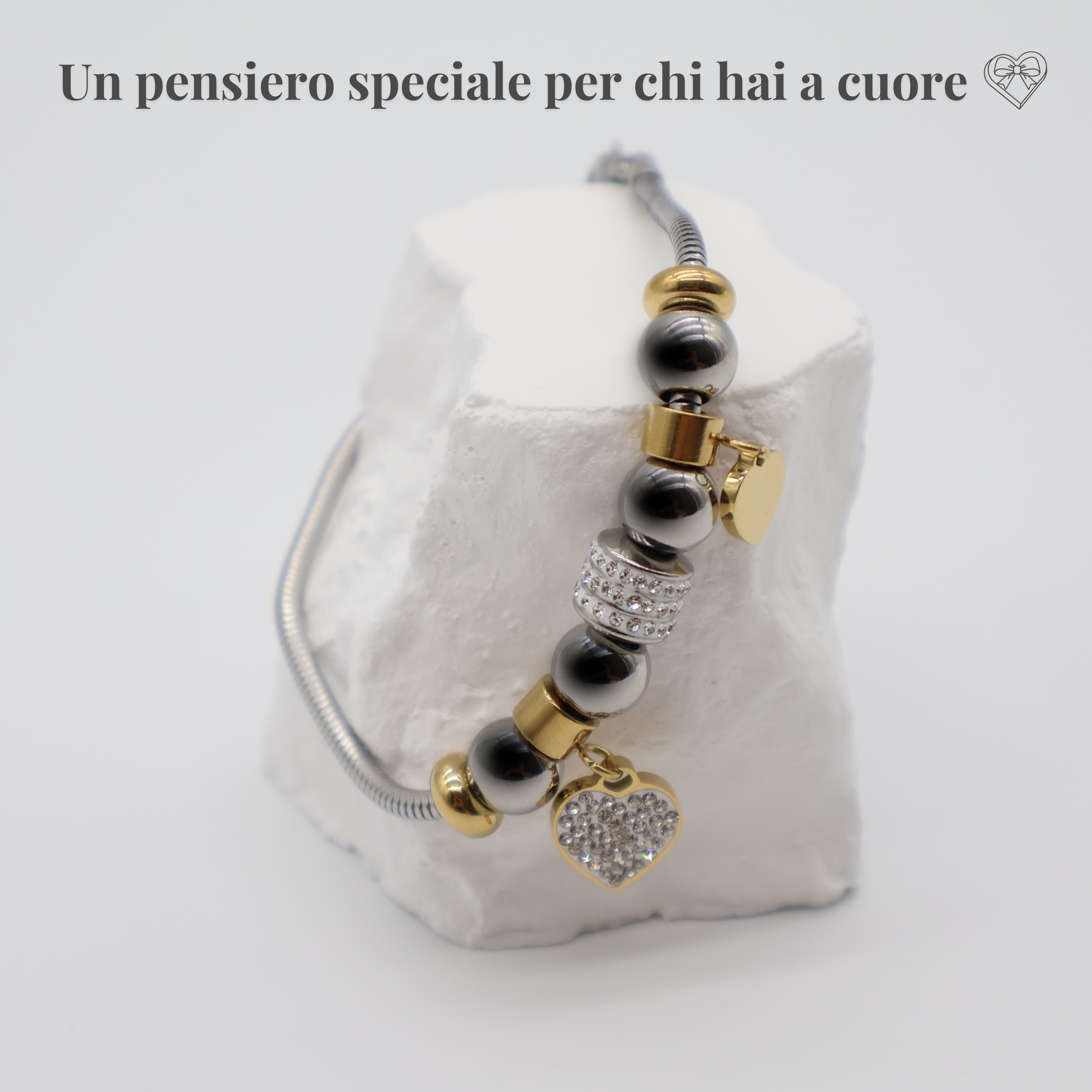 bracciale_cuori_nuovefoto_1.png