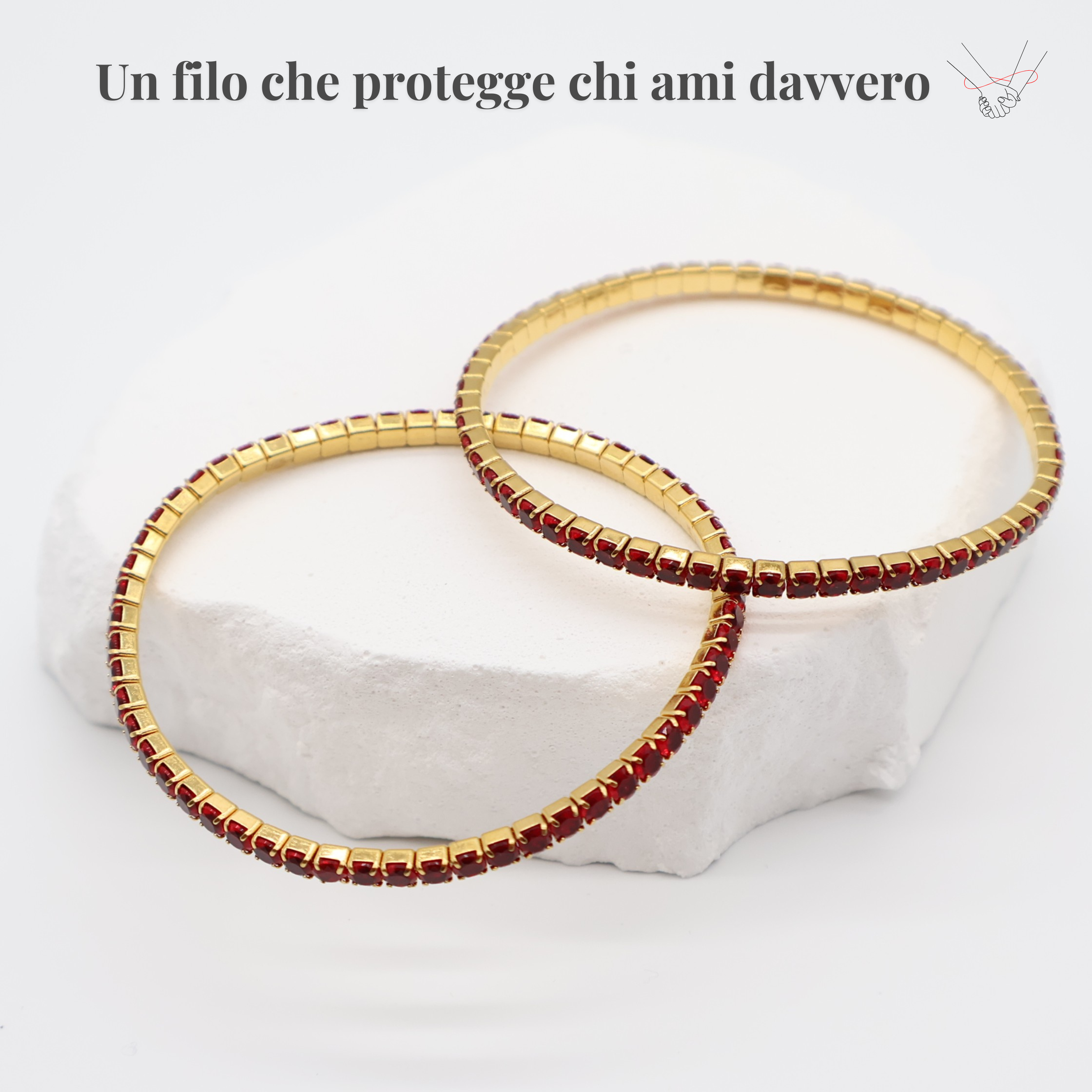 bracciale_filo_rosso_nuovefoto.png