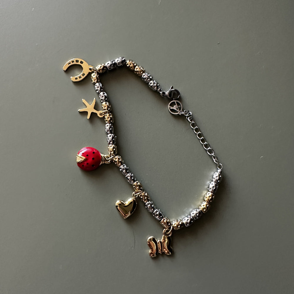 <h2>+1500 recensioni positive</h2>