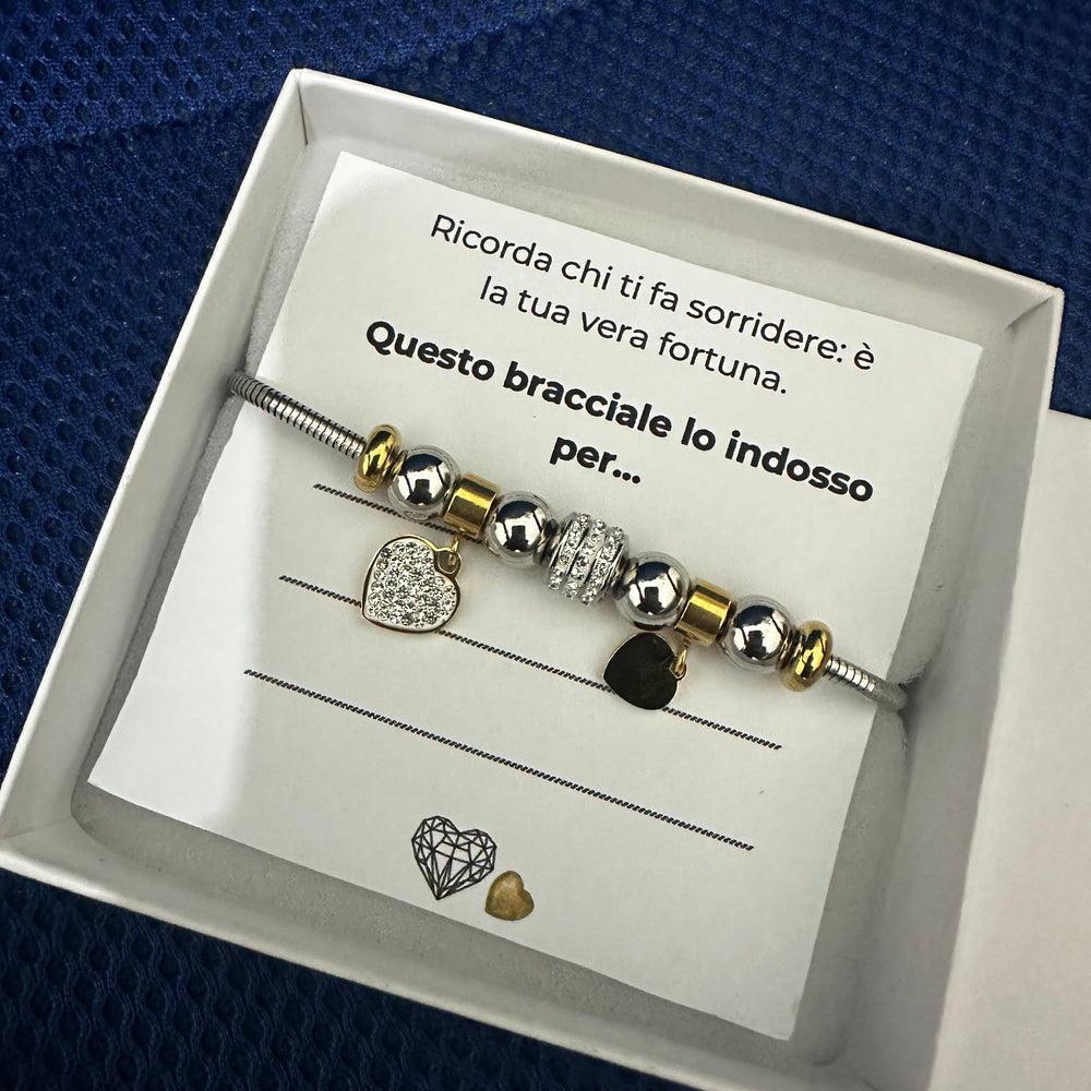 <h2>+1500 recensioni positive</h2>