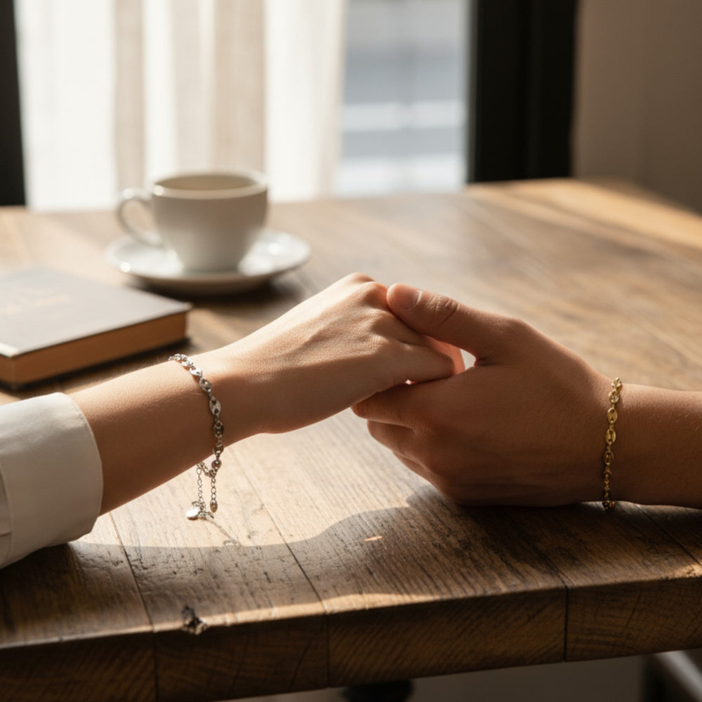 <h2>+1500 recensioni positive</h2>