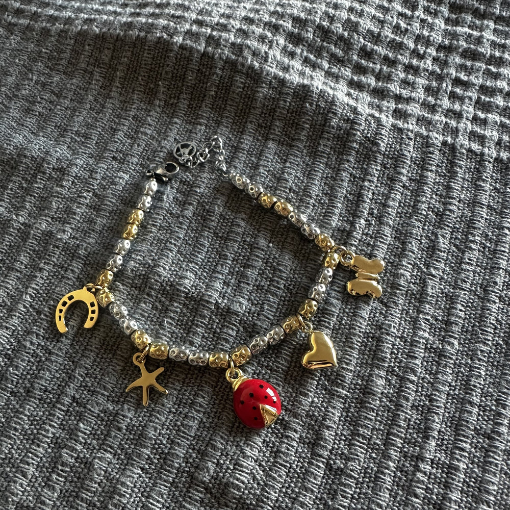 <h2>+1500 recensioni positive</h2>