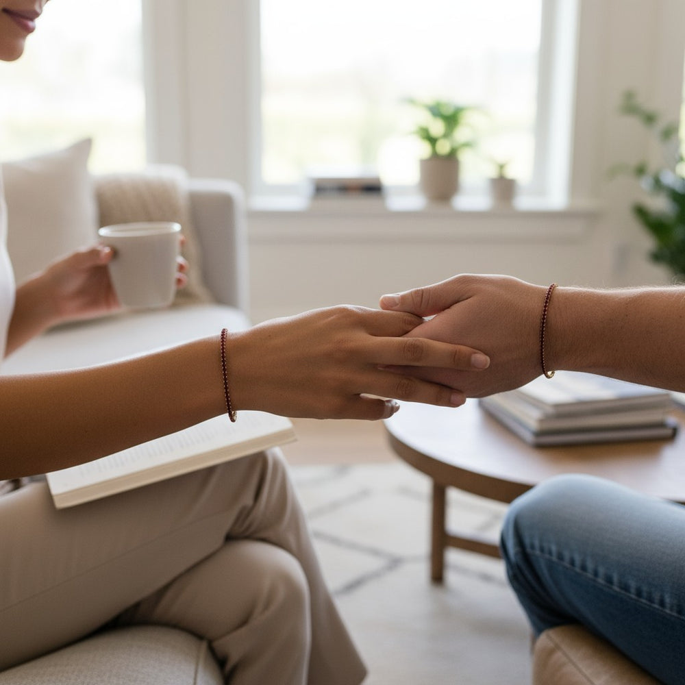 <h2>+1500 recensioni positive</h2>