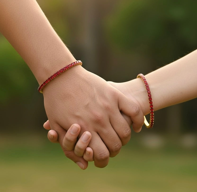 <h2>+1500 recensioni positive</h2>