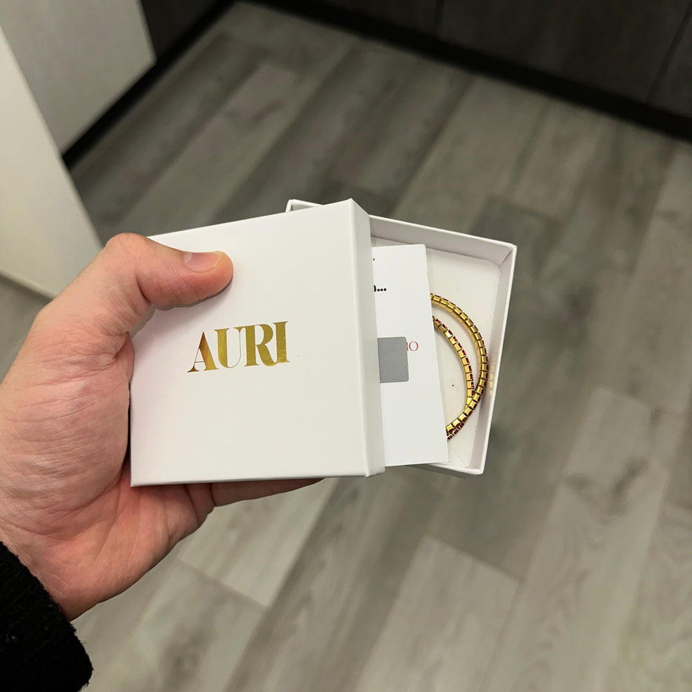 <h2>+1500 recensioni positive</h2>