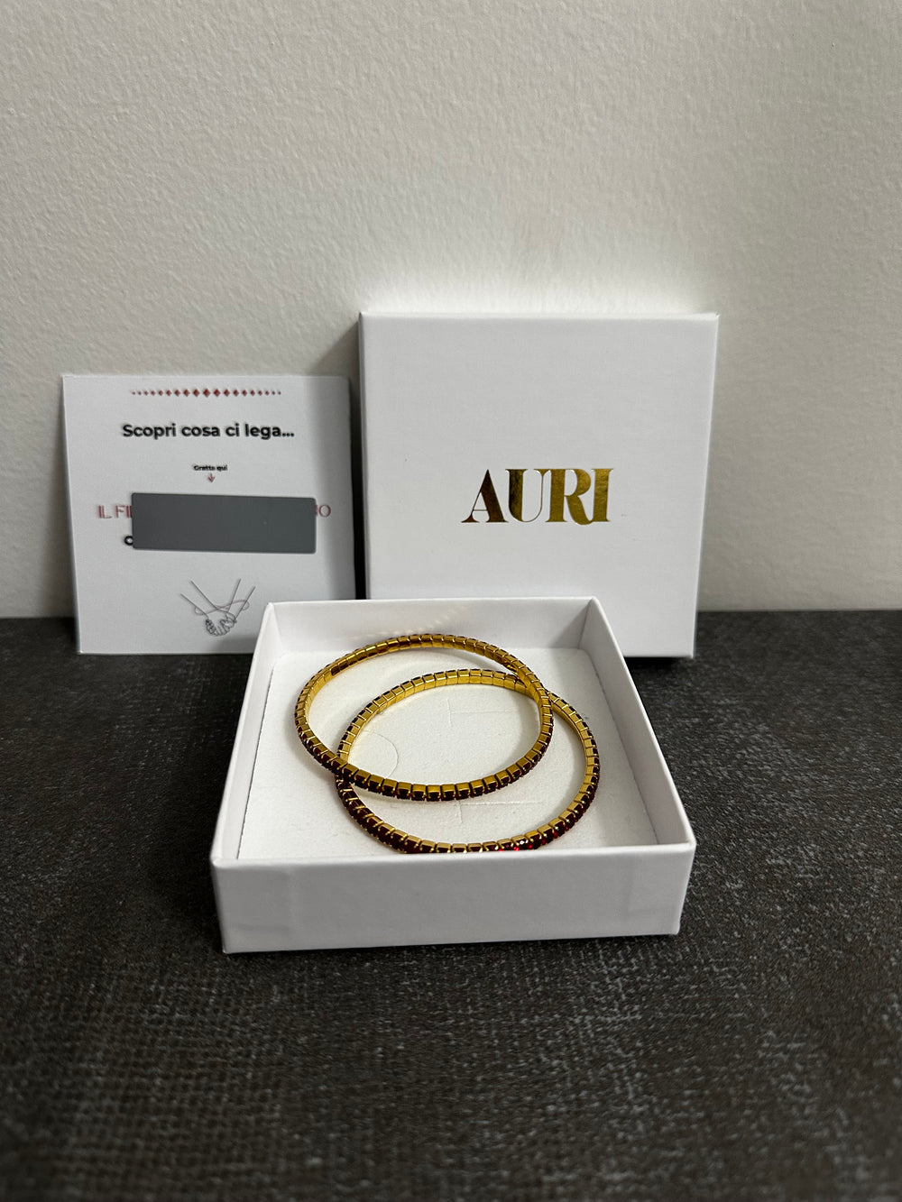 <h2>+1500 recensioni positive</h2>