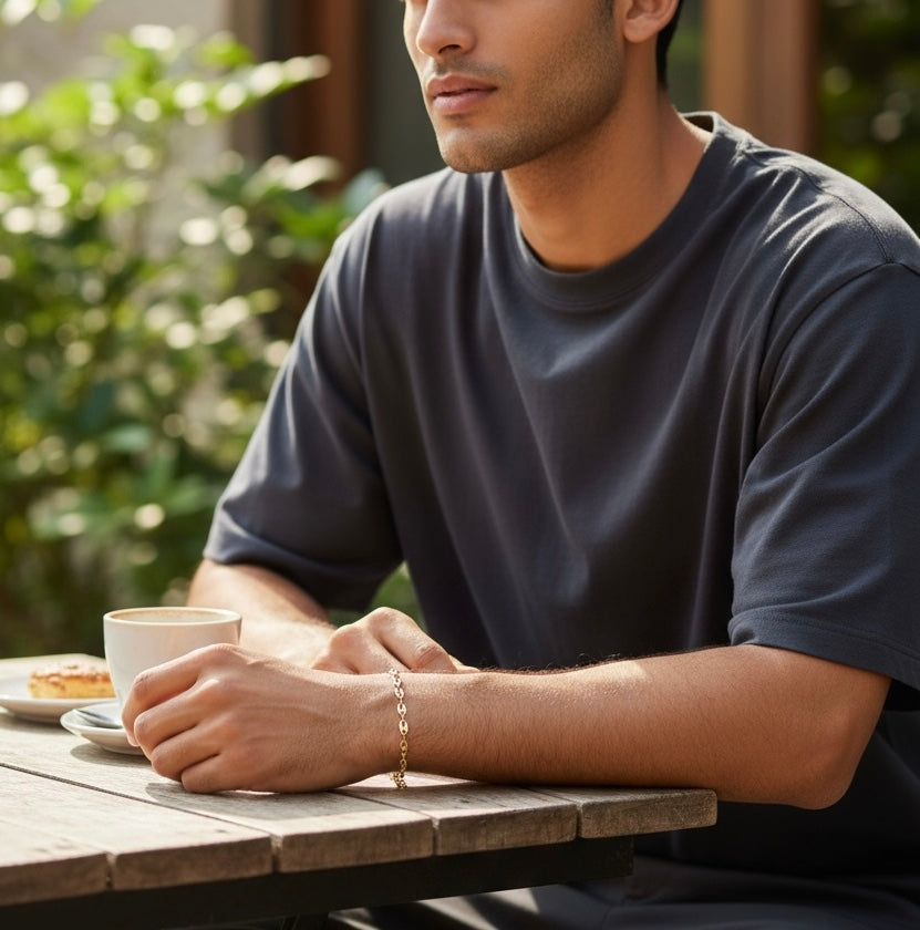 <h2>+1500 recensioni positive</h2>