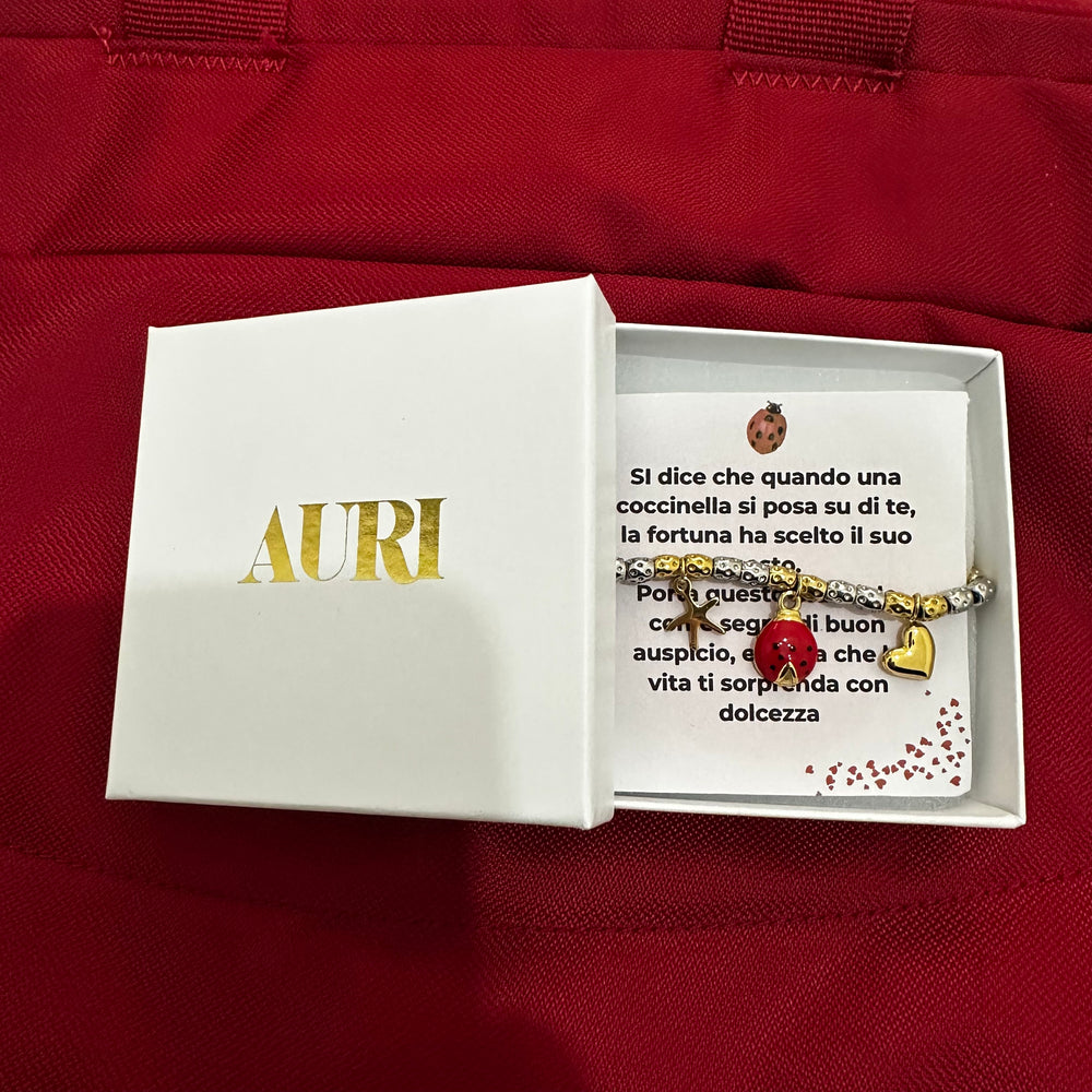 <h2>+1500 recensioni positive</h2>